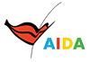 AIDA Kreuzfahrten - Clubschiff AIDA