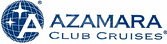 AZAMARA Club Cruises
