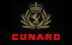 Cunard - Queen Mary 2 - Queen Elizabeth - Queen Victoria