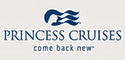 Princess Cruises Kreuzfahrten