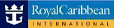 Royal Caribbean International Kreuzfahrten