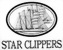 Star Clippers Segelkreuzfahrten