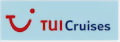 TUI Cruises Mein Schiff Kreuzfahrten